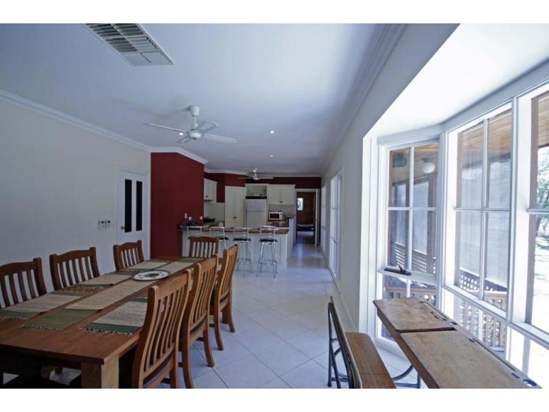 106 Braund Road, Echuca VIC 3564