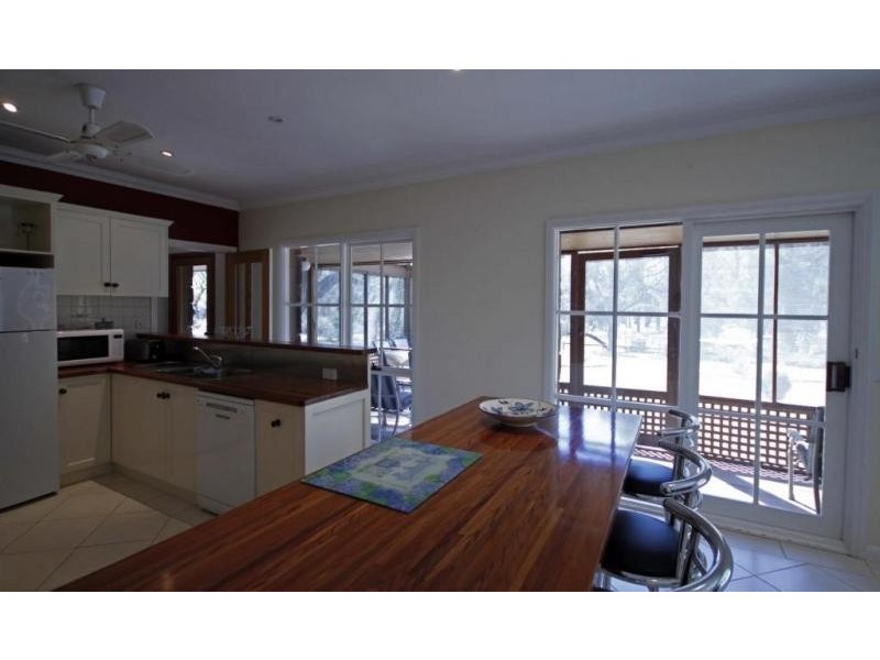 106 Braund Road, Echuca VIC 3564