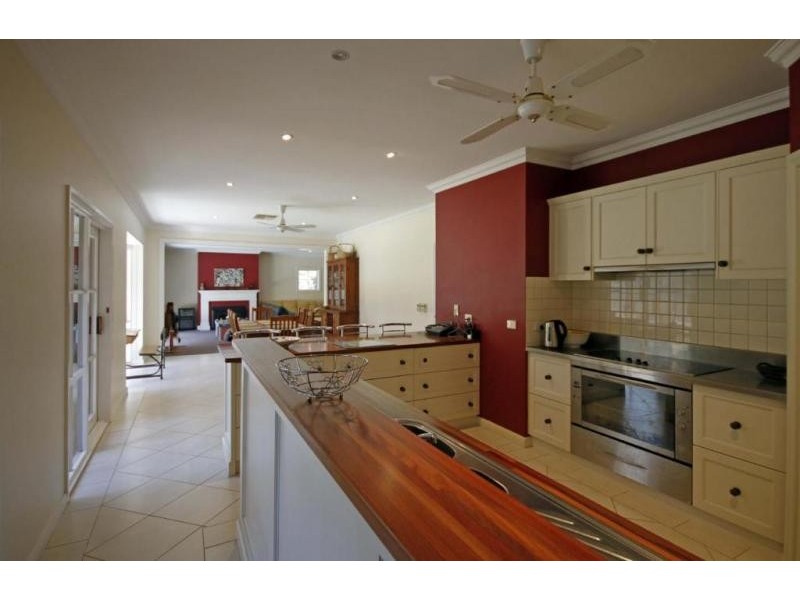 106 Braund Road, Echuca VIC 3564