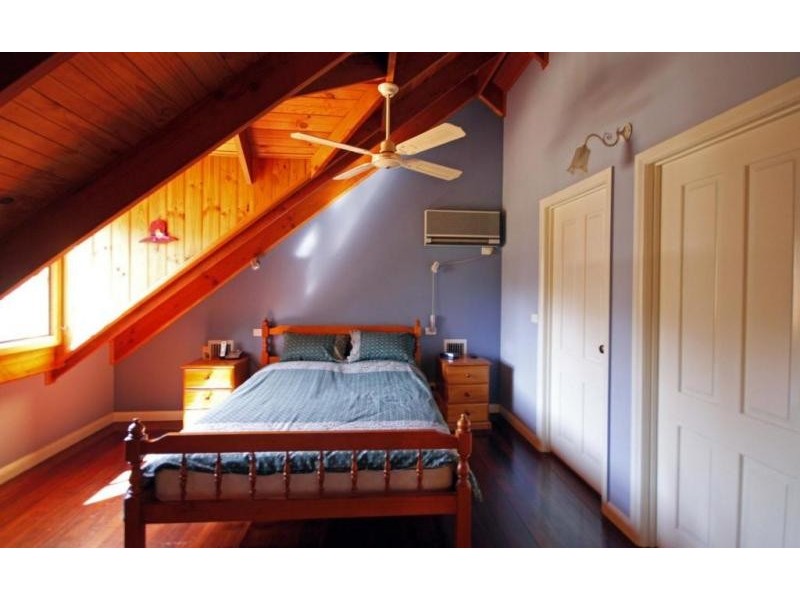 106 Braund Road, Echuca VIC 3564