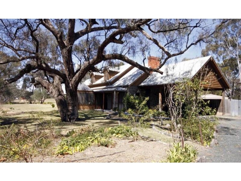 106 Braund Road, Echuca VIC 3564