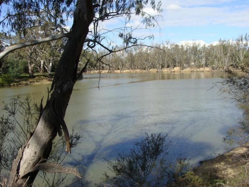 106 Braund Road, Echuca VIC 3564