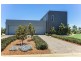 1 Cabernet Drive, Moama NSW 2731