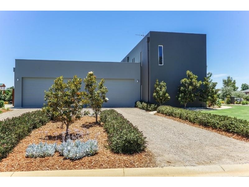 1 Cabernet Drive, Moama NSW 2731