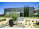 1 Cabernet Drive, Moama NSW 2731