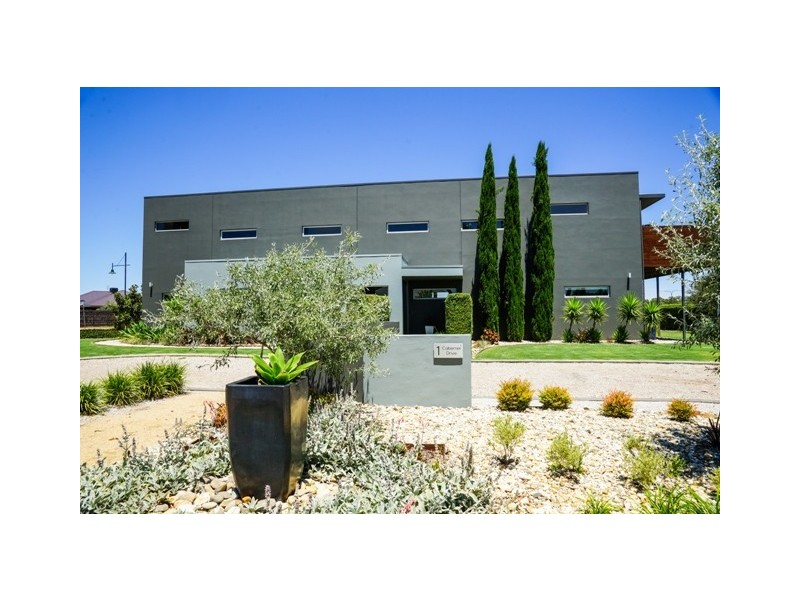 1 Cabernet Drive, Moama NSW 2731