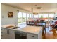 1 Cabernet Drive, Moama NSW 2731