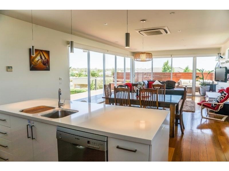 1 Cabernet Drive, Moama NSW 2731