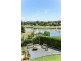 1 Cabernet Drive, Moama NSW 2731