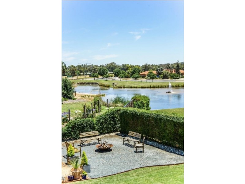 1 Cabernet Drive, Moama NSW 2731