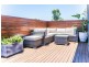 1 Cabernet Drive, Moama NSW 2731