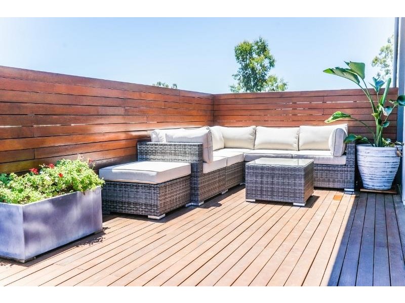 1 Cabernet Drive, Moama NSW 2731