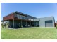 1 Cabernet Drive, Moama NSW 2731