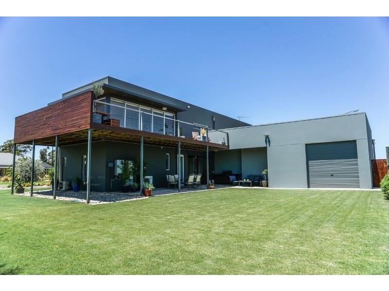 1 Cabernet Drive, Moama NSW 2731