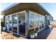 1 Cabernet Drive, Moama NSW 2731