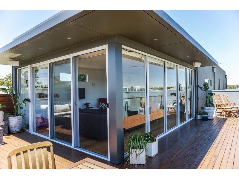 1 Cabernet Drive, Moama NSW 2731