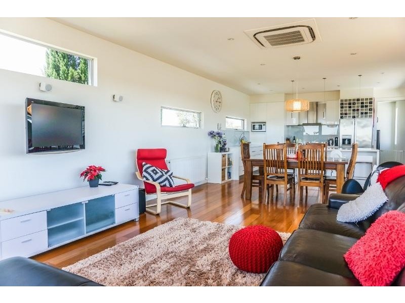 1 Cabernet Drive, Moama NSW 2731