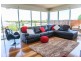 1 Cabernet Drive, Moama NSW 2731