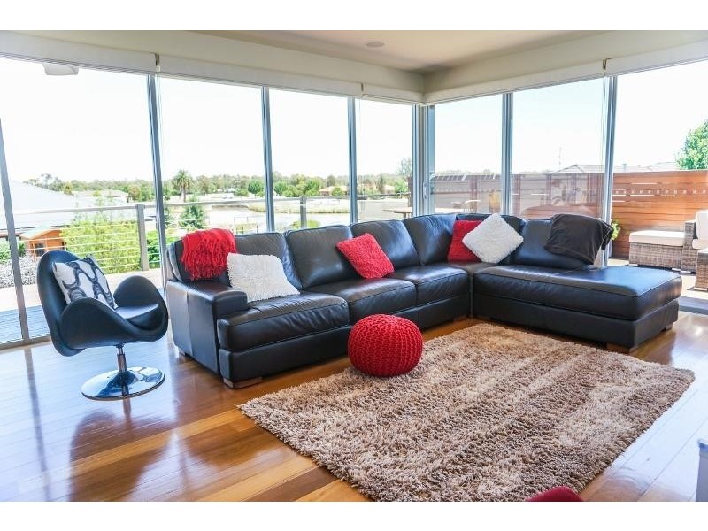 1 Cabernet Drive, Moama NSW 2731