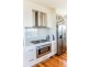 1 Cabernet Drive, Moama NSW 2731