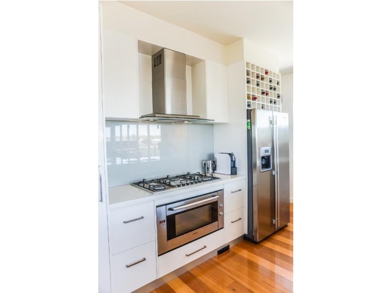 1 Cabernet Drive, Moama NSW 2731