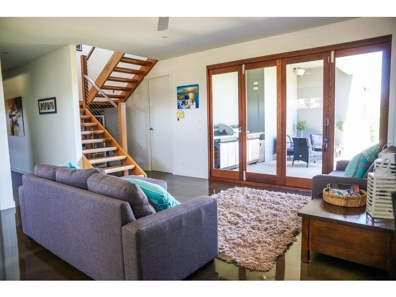 1 Cabernet Drive, Moama NSW 2731