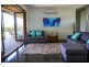 1 Cabernet Drive, Moama NSW 2731