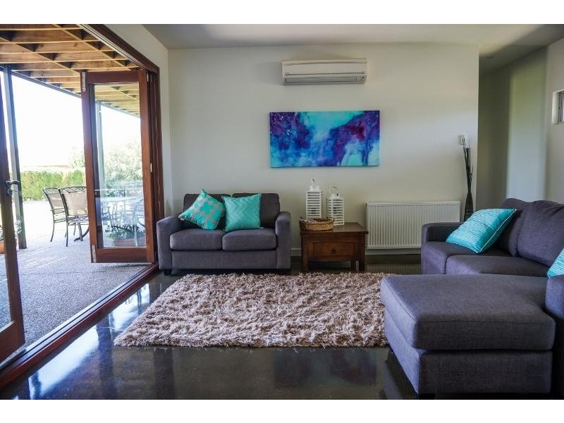 1 Cabernet Drive, Moama NSW 2731