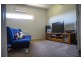 1 Cabernet Drive, Moama NSW 2731