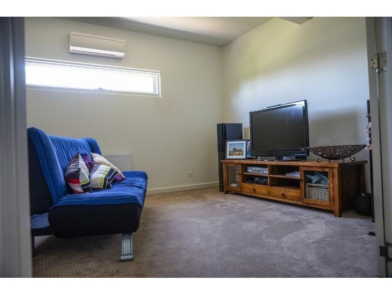 1 Cabernet Drive, Moama NSW 2731