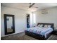 1 Cabernet Drive, Moama NSW 2731