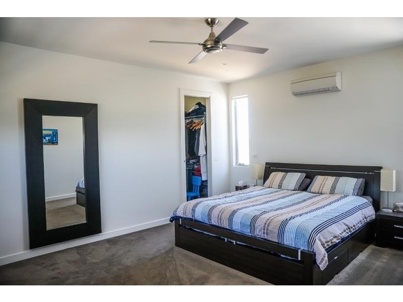 1 Cabernet Drive, Moama NSW 2731