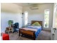 1 Cabernet Drive, Moama NSW 2731