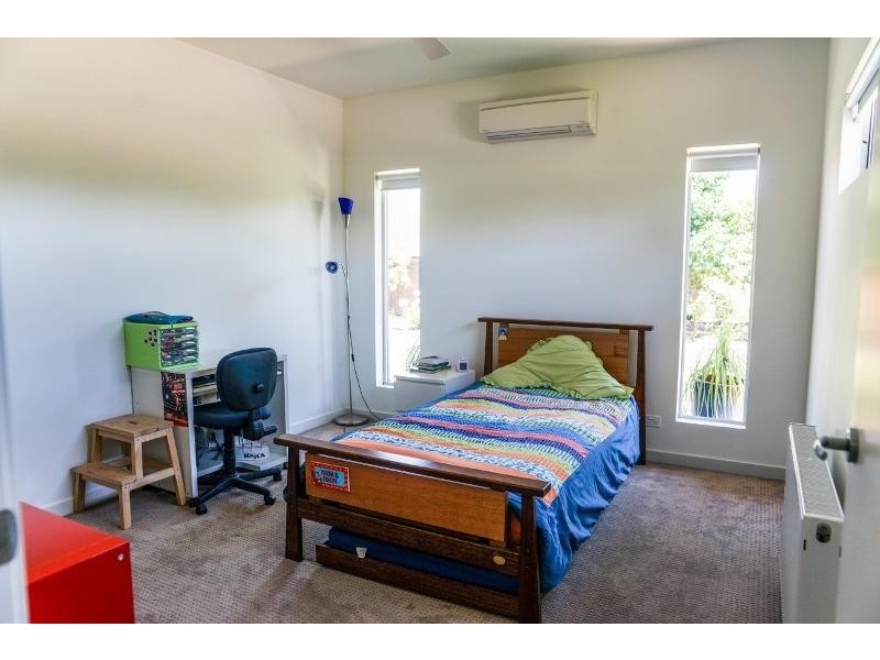 1 Cabernet Drive, Moama NSW 2731