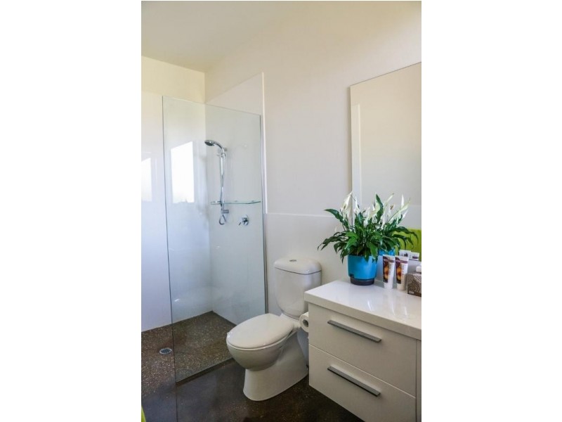 1 Cabernet Drive, Moama NSW 2731