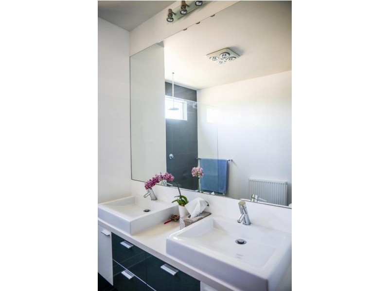 1 Cabernet Drive, Moama NSW 2731