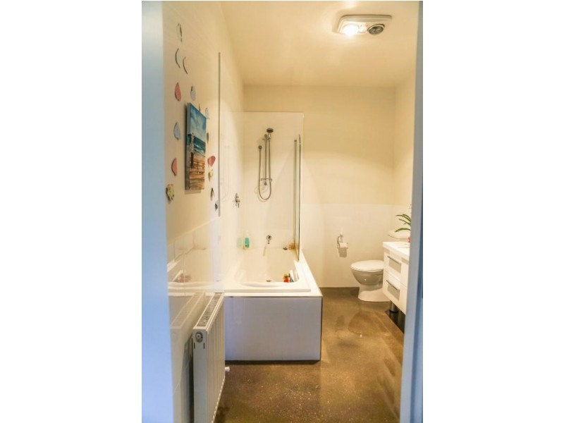1 Cabernet Drive, Moama NSW 2731