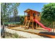 1 Cabernet Drive, Moama NSW 2731