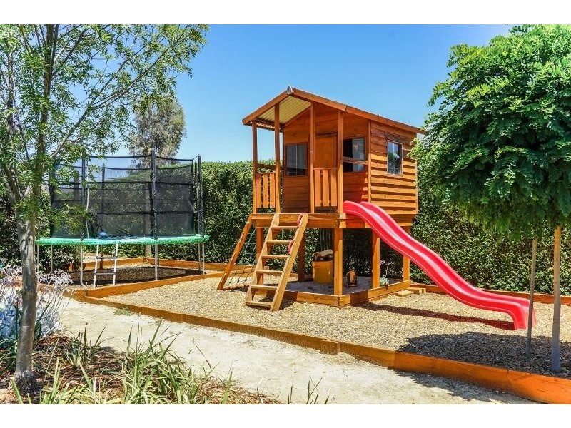 1 Cabernet Drive, Moama NSW 2731