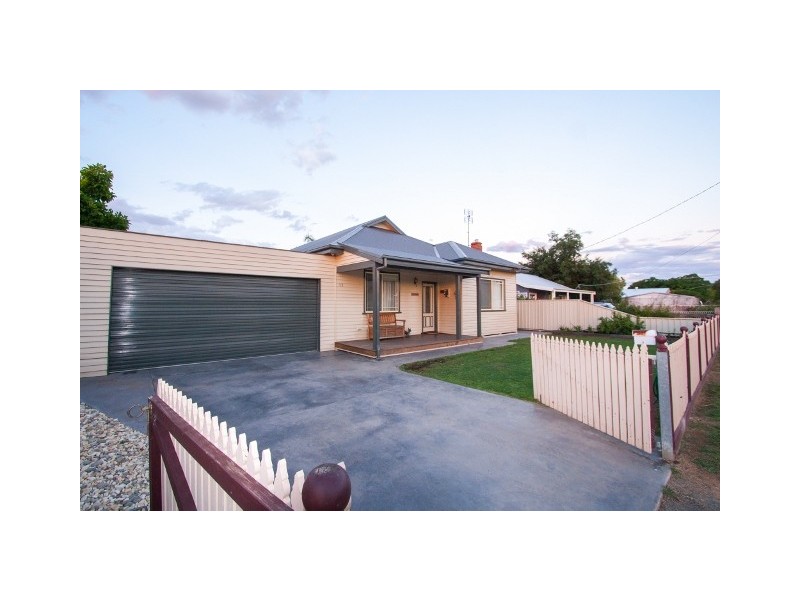 72 Eyre Street, Echuca VIC 3564