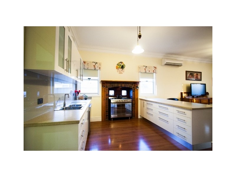 72 Eyre Street, Echuca VIC 3564