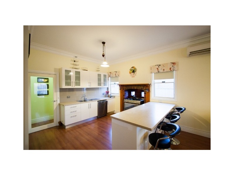 72 Eyre Street, Echuca VIC 3564