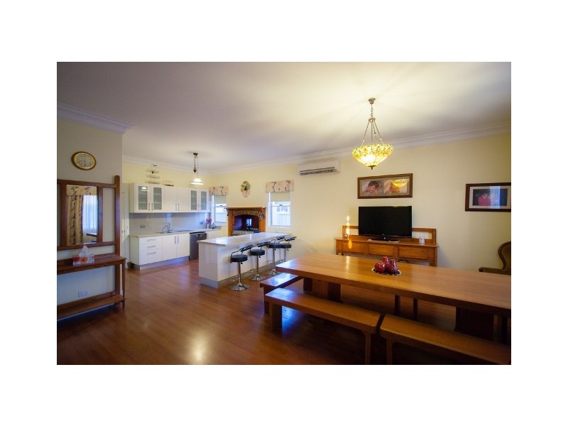 72 Eyre Street, Echuca VIC 3564