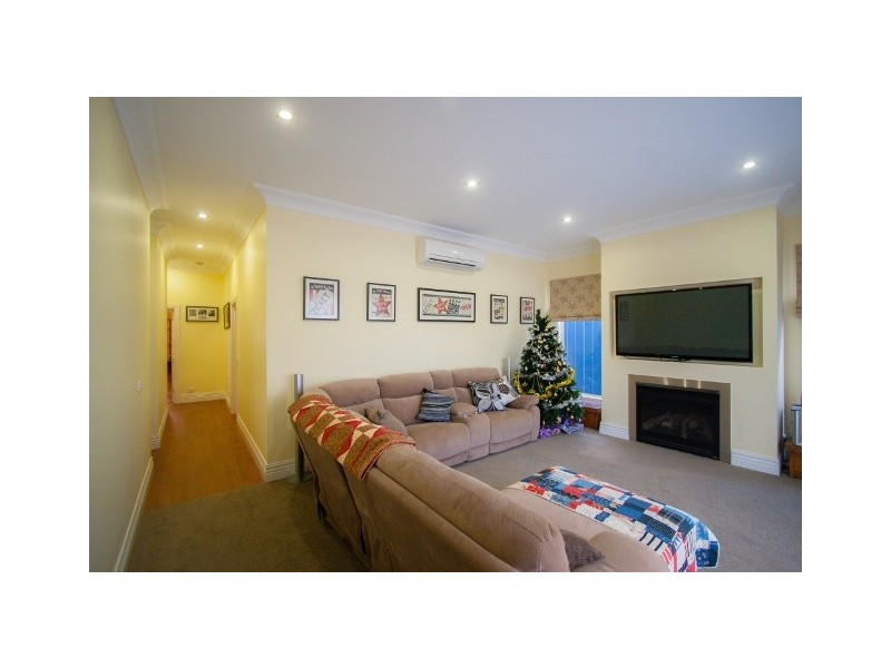 72 Eyre Street, Echuca VIC 3564