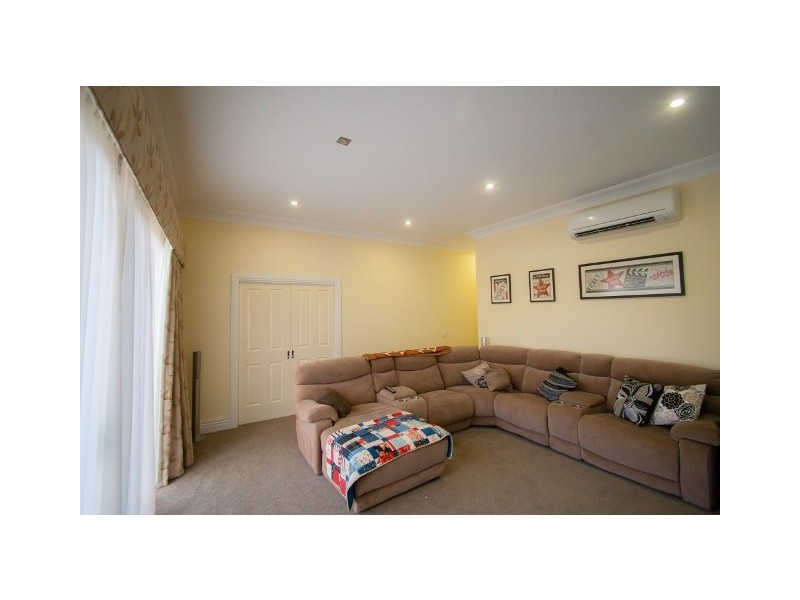 72 Eyre Street, Echuca VIC 3564