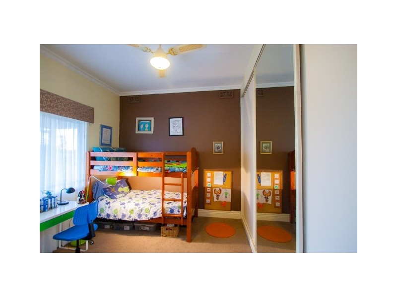 72 Eyre Street, Echuca VIC 3564