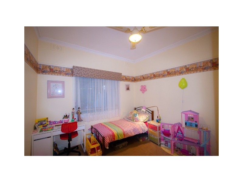 72 Eyre Street, Echuca VIC 3564