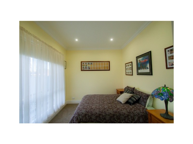 72 Eyre Street, Echuca VIC 3564