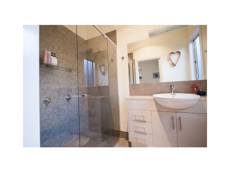 72 Eyre Street, Echuca VIC 3564