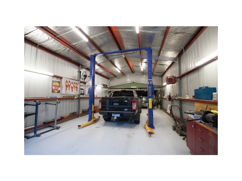 72 Eyre Street, Echuca VIC 3564